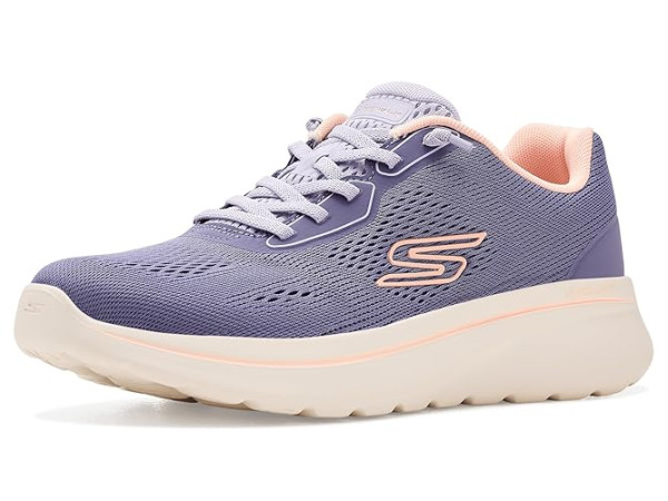 SKECHERS Performance Go Walk Arch Fit N-Joy Ellie
