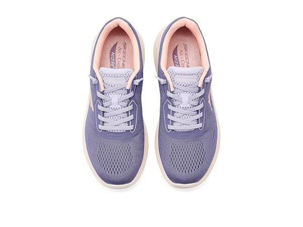 SKECHERS Performance Go Walk Arch Fit N-Joy Ellie SKECHERS Performance Go Walk Arch Fit N-Joy Ellie