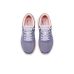 SKECHERS Performance Go Walk Arch Fit N-Joy Ellie SKECHERS Performance Go Walk Arch Fit N-Joy Ellie