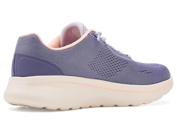 SKECHERS Performance Go Walk Arch Fit N-Joy Ellie SKECHERS Performance Go Walk Arch Fit N-Joy Ellie