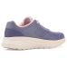 SKECHERS Performance Go Walk Arch Fit N-Joy Ellie SKECHERS Performance Go Walk Arch Fit N-Joy Ellie