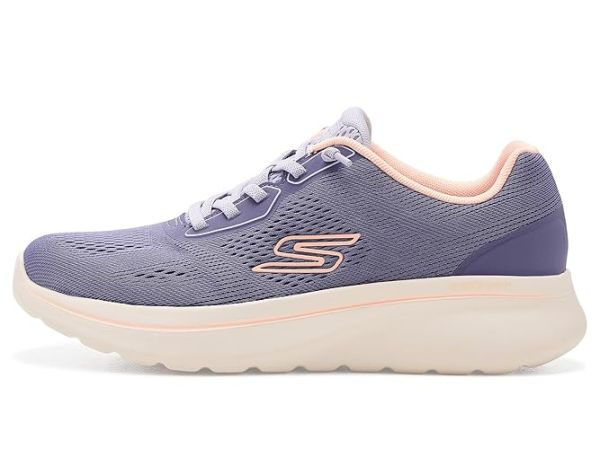 SKECHERS Performance Go Walk Arch Fit N-Joy Ellie SKECHERS Performance Go Walk Arch Fit N-Joy Ellie