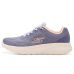 SKECHERS Performance Go Walk Arch Fit N-Joy Ellie SKECHERS Performance Go Walk Arch Fit N-Joy Ellie