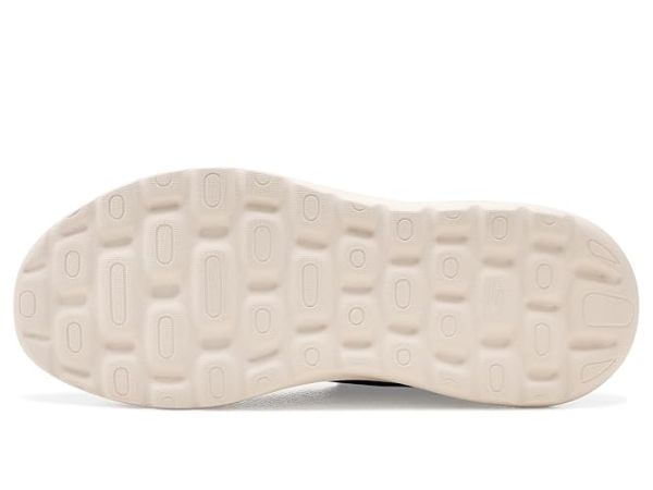 SKECHERS Performance Go Walk Arch Fit N-Joy Ellie SKECHERS Performance Go Walk Arch Fit N-Joy Ellie