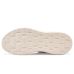 SKECHERS Performance Go Walk Arch Fit N-Joy Ellie SKECHERS Performance Go Walk Arch Fit N-Joy Ellie