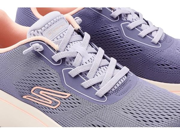 SKECHERS Performance Go Walk Arch Fit N-Joy Ellie SKECHERS Performance Go Walk Arch Fit N-Joy Ellie