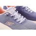 SKECHERS Performance Go Walk Arch Fit N-Joy Ellie SKECHERS Performance Go Walk Arch Fit N-Joy Ellie