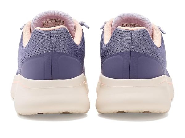 SKECHERS Performance Go Walk Arch Fit N-Joy Ellie SKECHERS Performance Go Walk Arch Fit N-Joy Ellie
