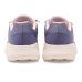 SKECHERS Performance Go Walk Arch Fit N-Joy Ellie SKECHERS Performance Go Walk Arch Fit N-Joy Ellie