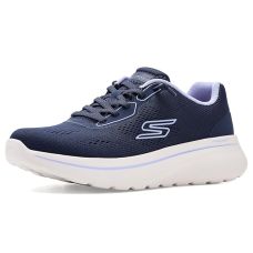 SKECHERS Performance Go Walk Arch Fit N-Joy Ellie SKECHERS Performance Go Walk Arch Fit N-Joy Ellie