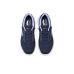 SKECHERS Performance Go Walk Arch Fit N-Joy Ellie SKECHERS Performance Go Walk Arch Fit N-Joy Ellie