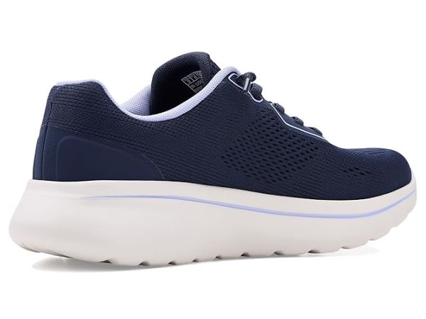 SKECHERS Performance Go Walk Arch Fit N-Joy Ellie SKECHERS Performance Go Walk Arch Fit N-Joy Ellie