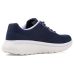 SKECHERS Performance Go Walk Arch Fit N-Joy Ellie SKECHERS Performance Go Walk Arch Fit N-Joy Ellie