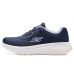 SKECHERS Performance Go Walk Arch Fit N-Joy Ellie SKECHERS Performance Go Walk Arch Fit N-Joy Ellie