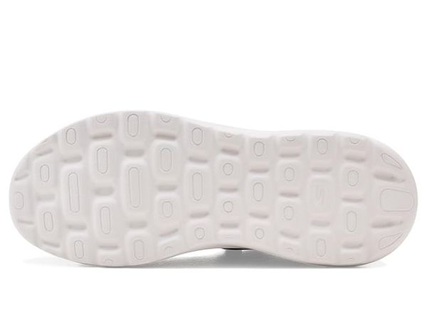 SKECHERS Performance Go Walk Arch Fit N-Joy Ellie SKECHERS Performance Go Walk Arch Fit N-Joy Ellie