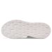 SKECHERS Performance Go Walk Arch Fit N-Joy Ellie SKECHERS Performance Go Walk Arch Fit N-Joy Ellie