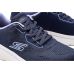 SKECHERS Performance Go Walk Arch Fit N-Joy Ellie SKECHERS Performance Go Walk Arch Fit N-Joy Ellie