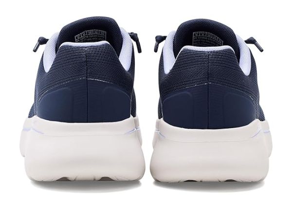 SKECHERS Performance Go Walk Arch Fit N-Joy Ellie SKECHERS Performance Go Walk Arch Fit N-Joy Ellie