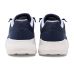 SKECHERS Performance Go Walk Arch Fit N-Joy Ellie SKECHERS Performance Go Walk Arch Fit N-Joy Ellie