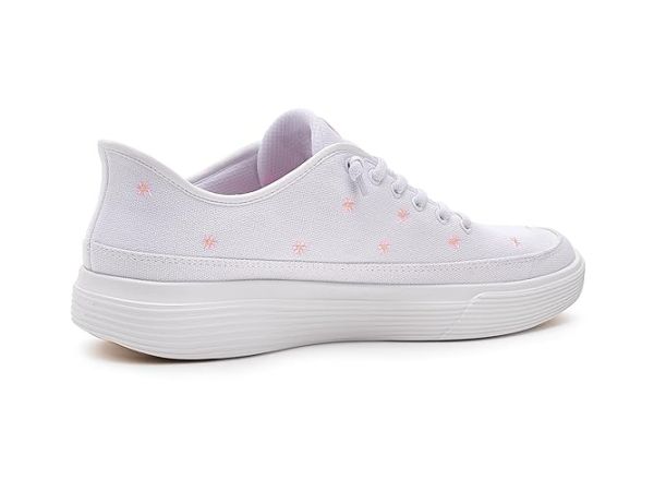 SKECHERS Performance Go Walk Commuter Dolores Hands Free Slip-Ins SKECHERS Performance Go Walk Commuter Dolores Hands Free Slip-Ins