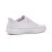 SKECHERS Performance Go Walk Commuter Dolores Hands Free Slip-Ins SKECHERS Performance Go Walk Commuter Dolores Hands Free Slip-Ins