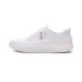SKECHERS Performance Go Walk Commuter Dolores Hands Free Slip-Ins SKECHERS Performance Go Walk Commuter Dolores Hands Free Slip-Ins