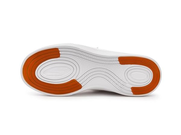 SKECHERS Performance Go Walk Commuter Dolores Hands Free Slip-Ins SKECHERS Performance Go Walk Commuter Dolores Hands Free Slip-Ins