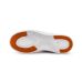 SKECHERS Performance Go Walk Commuter Dolores Hands Free Slip-Ins SKECHERS Performance Go Walk Commuter Dolores Hands Free Slip-Ins