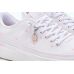 SKECHERS Performance Go Walk Commuter Dolores Hands Free Slip-Ins SKECHERS Performance Go Walk Commuter Dolores Hands Free Slip-Ins