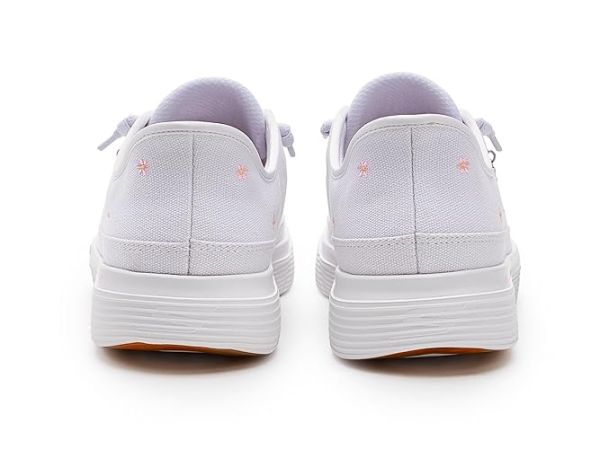 SKECHERS Performance Go Walk Commuter Dolores Hands Free Slip-Ins SKECHERS Performance Go Walk Commuter Dolores Hands Free Slip-Ins