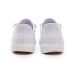 SKECHERS Performance Go Walk Commuter Dolores Hands Free Slip-Ins SKECHERS Performance Go Walk Commuter Dolores Hands Free Slip-Ins
