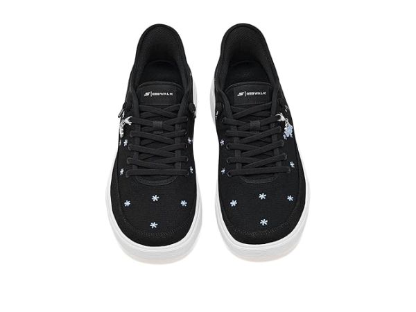 SKECHERS Performance Go Walk Commuter Dolores Hands Free Slip-Ins