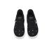 SKECHERS Performance Go Walk Commuter Dolores Hands Free Slip-Ins