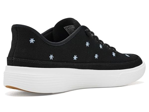 SKECHERS Performance Go Walk Commuter Dolores Hands Free Slip-Ins