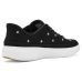 SKECHERS Performance Go Walk Commuter Dolores Hands Free Slip-Ins