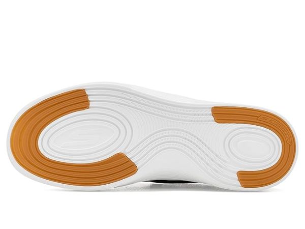 SKECHERS Performance Go Walk Commuter Dolores Hands Free Slip-Ins