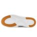 SKECHERS Performance Go Walk Commuter Dolores Hands Free Slip-Ins
