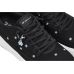 SKECHERS Performance Go Walk Commuter Dolores Hands Free Slip-Ins