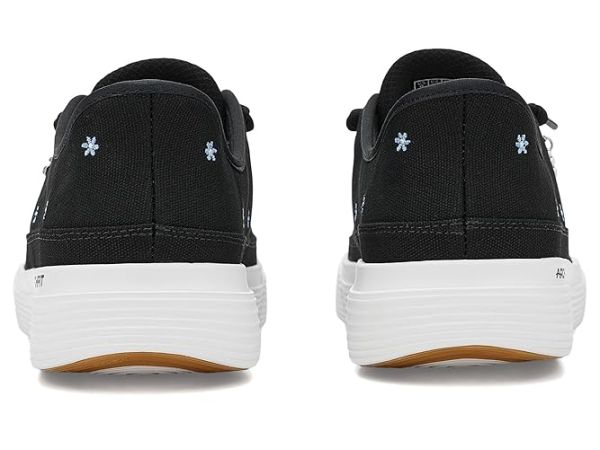 SKECHERS Performance Go Walk Commuter Dolores Hands Free Slip-Ins