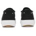 SKECHERS Performance Go Walk Commuter Dolores Hands Free Slip-Ins