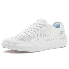 SKECHERS Performance Go Walk Commuter