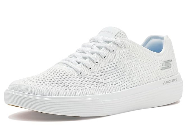 SKECHERS Performance Go Walk Commuter