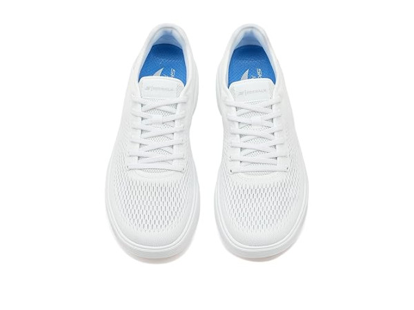 SKECHERS Performance Go Walk Commuter SKECHERS Performance Go Walk Commuter