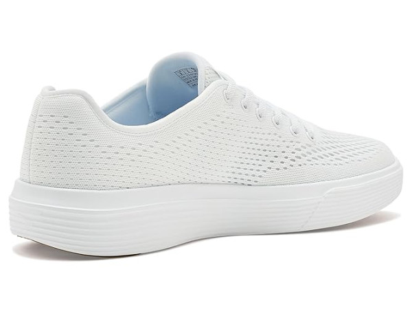 SKECHERS Performance Go Walk Commuter SKECHERS Performance Go Walk Commuter