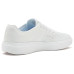 SKECHERS Performance Go Walk Commuter SKECHERS Performance Go Walk Commuter