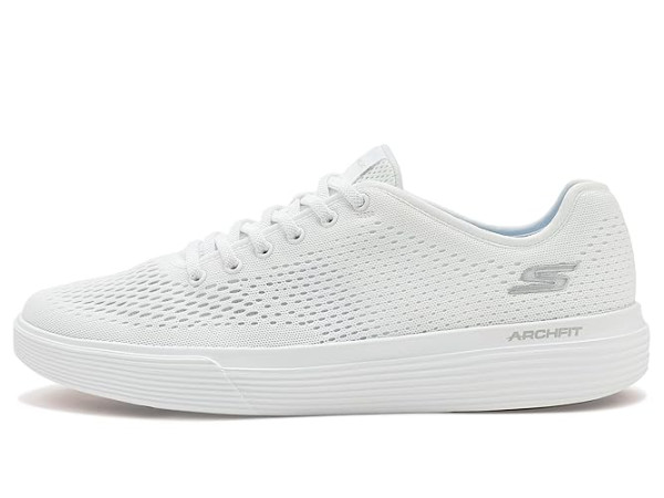 SKECHERS Performance Go Walk Commuter SKECHERS Performance Go Walk Commuter