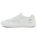 SKECHERS Performance Go Walk Commuter SKECHERS Performance Go Walk Commuter