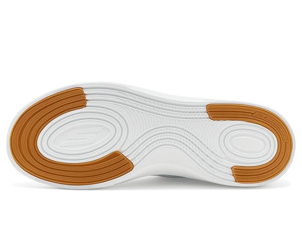 SKECHERS Performance Go Walk Commuter SKECHERS Performance Go Walk Commuter