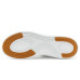 SKECHERS Performance Go Walk Commuter SKECHERS Performance Go Walk Commuter