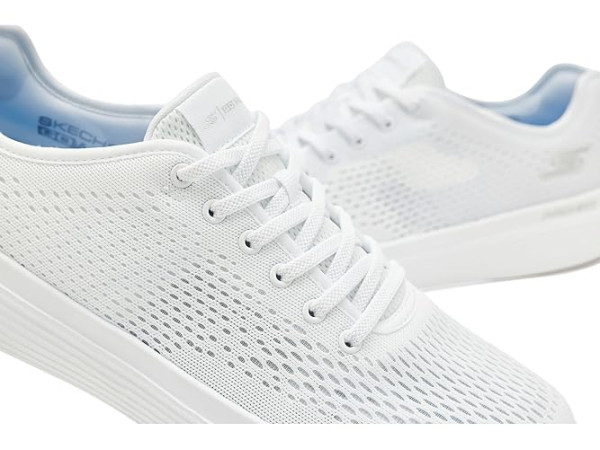 SKECHERS Performance Go Walk Commuter SKECHERS Performance Go Walk Commuter